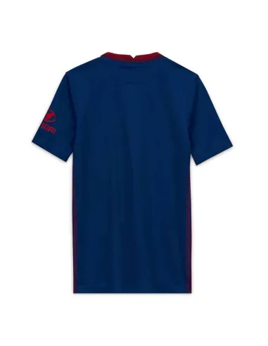 ATLETICO MADRID,PACK ENSEMBLE ENFANT