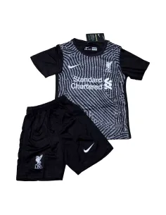 LIVERPOOL,PACK ENSEMBLE ENFANT