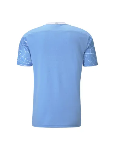 MANCHESTER CITY,PACK ENSEMBLE ENFANT