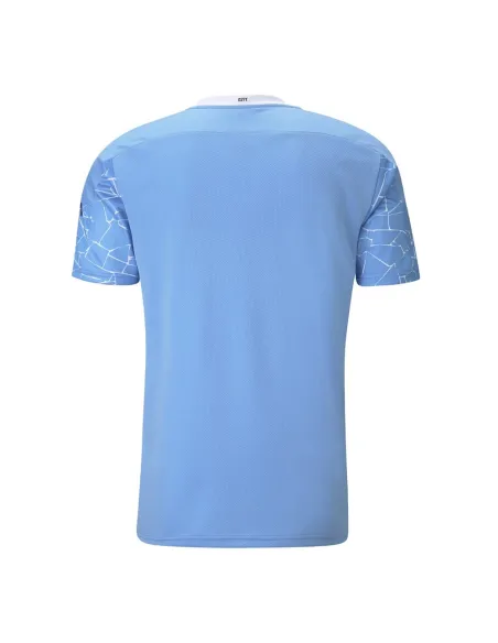 MANCHESTER CITY,PACK ENSEMBLE ENFANT