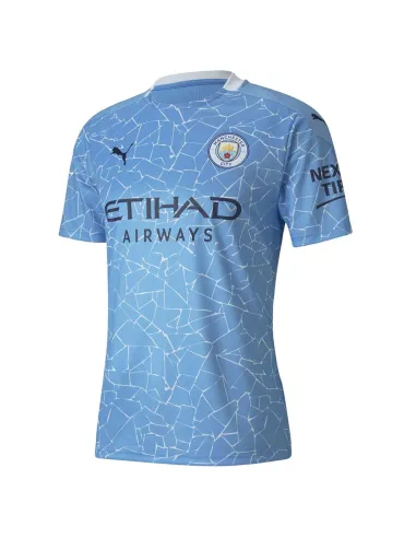 MANCHESTER CITY,PACK ENSEMBLE ENFANT