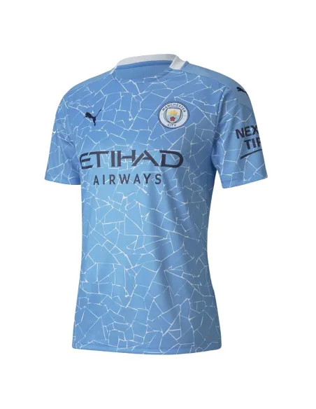 MANCHESTER CITY,PACK ENSEMBLE ENFANT