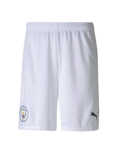 MANCHESTER CITY,PACK ENSEMBLE ENFANT