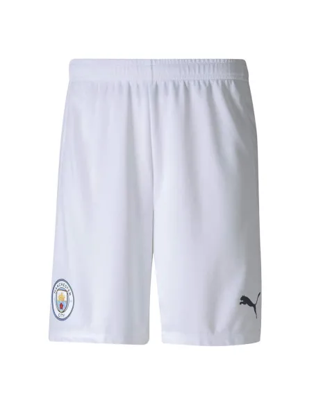 MANCHESTER CITY,PACK ENSEMBLE ENFANT