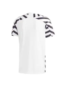 MANCHESTER UNITED,PACK ENSEMBLE ENFANT 2