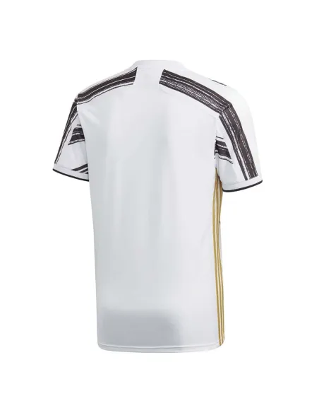JUVENTUS,PACK ENSEMBLE ENFANT