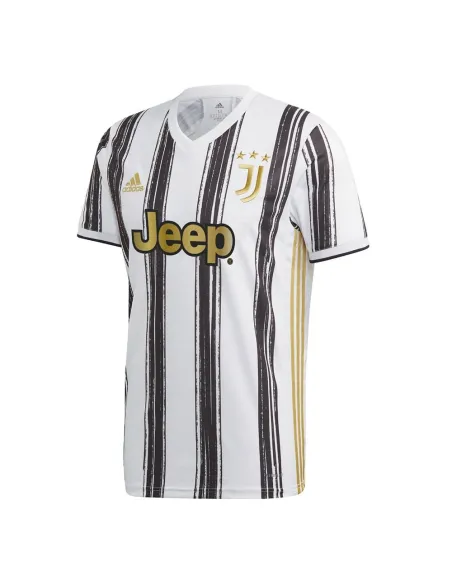 JUVENTUS,PACK ENSEMBLE ENFANT