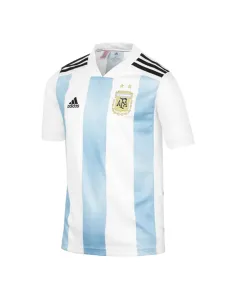 ARGENTINE,PACK ENSEMBLE ENFANT 2