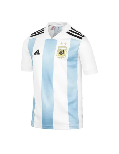 ARGENTINE,PACK ENSEMBLE ENFANT