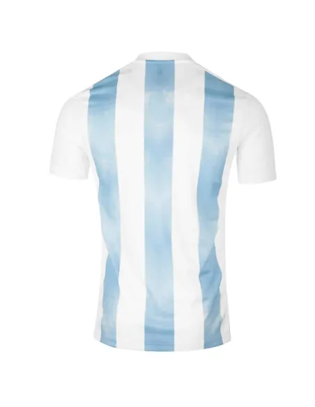 ARGENTINE,PACK ENSEMBLE ENFANT