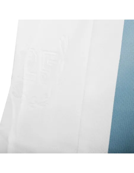 ARGENTINE,PACK ENSEMBLE ENFANT