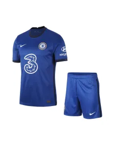 CHELSEA,PACK ENSEMBLE ENFANT