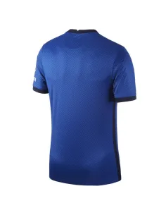 CHELSEA,PACK ENSEMBLE ENFANT 2