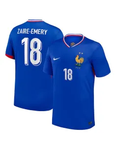 FRANCE,PACK ENSEMBLE ENFANT 2