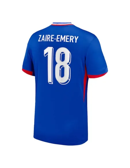 FRANCE,PACK ENSEMBLE ENFANT