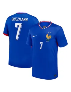 FRANCE,PACK ENSEMBLE ENFANT 2