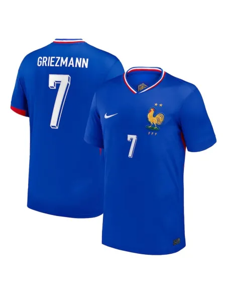 FRANCE,PACK ENSEMBLE ENFANT