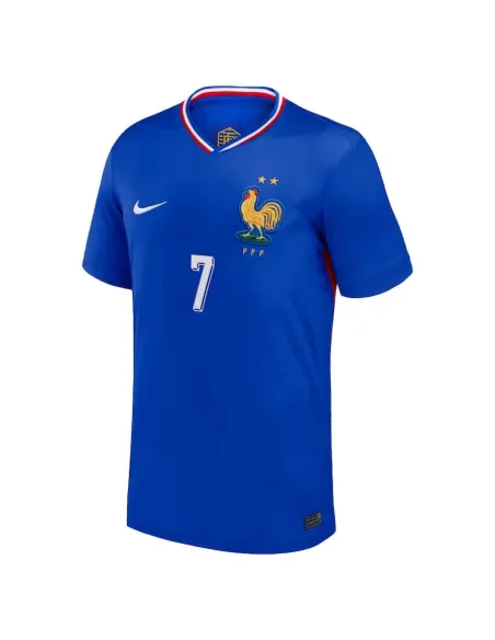 FRANCE,PACK ENSEMBLE ENFANT