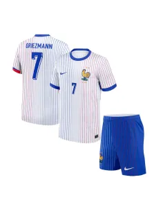 FRANCE,PACK ENSEMBLE ENFANT