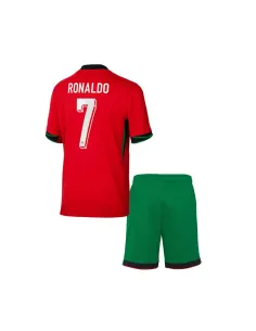 EQUIPES NATIONALES,PORTUGAL 2