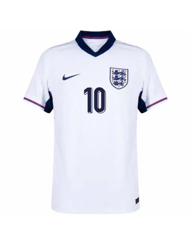 ANGLETERRE