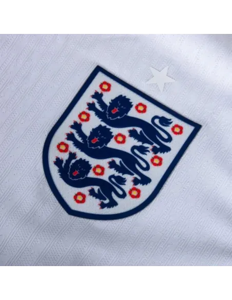 ANGLETERRE