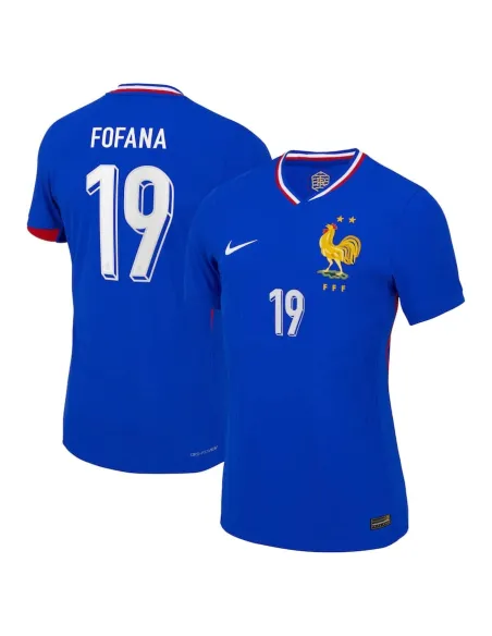 FRANCE