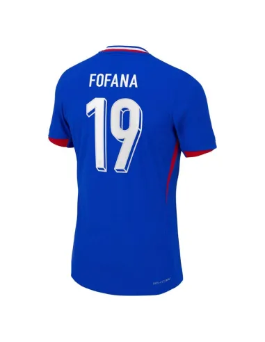 FRANCE