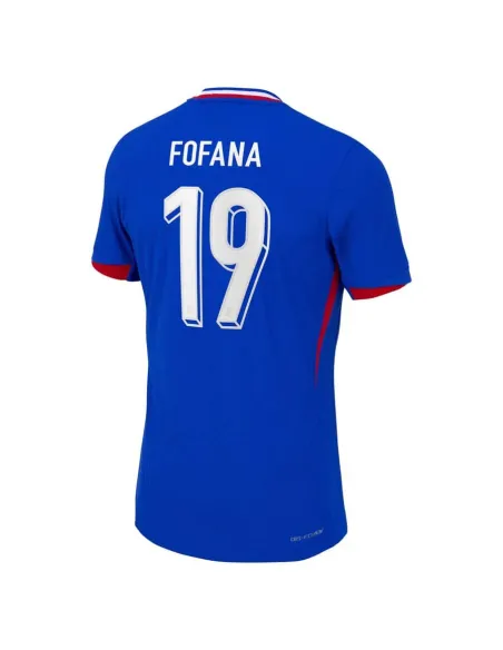 FRANCE