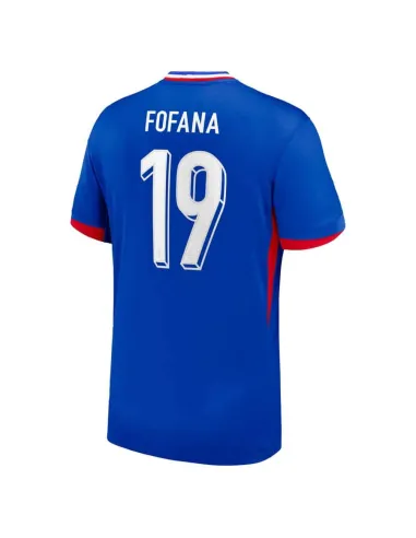 FRANCE