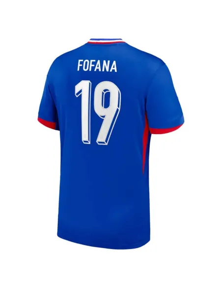 FRANCE