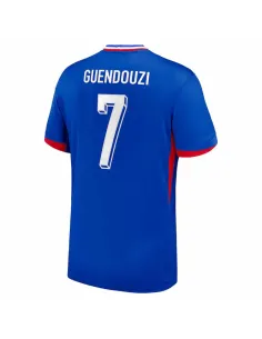 FRANCE 2