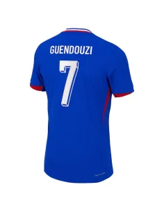 FRANCE 2