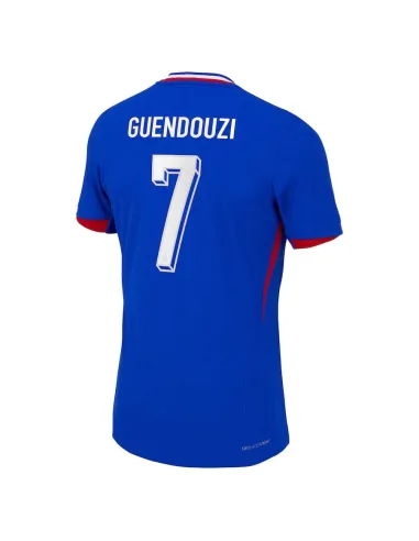 FRANCE