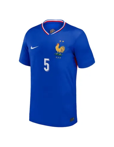 FRANCE