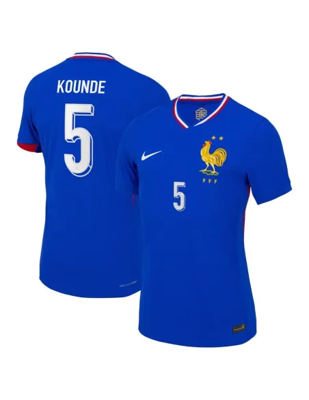 FRANCE