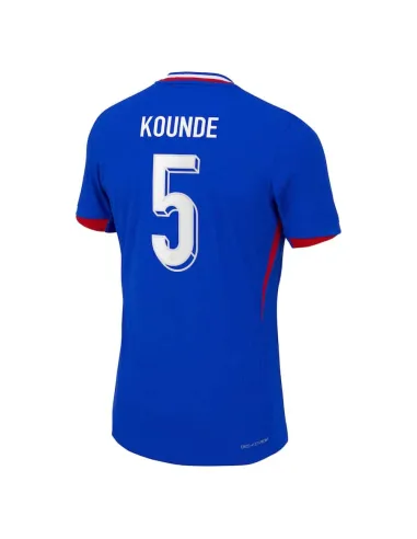 FRANCE
