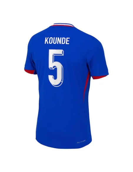 FRANCE