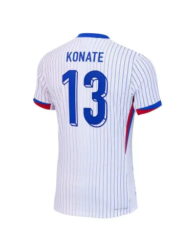 FRANCE