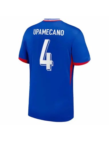 FRANCE