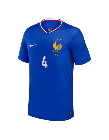 FRANCE