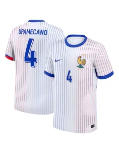FRANCE