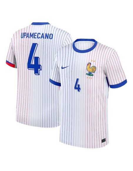 FRANCE