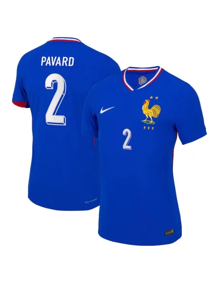 FRANCE