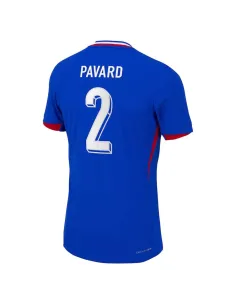 FRANCE 2