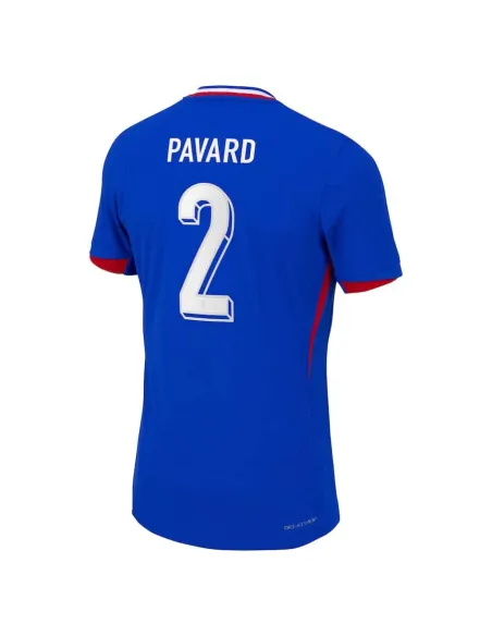 FRANCE