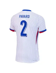 FRANCE 2