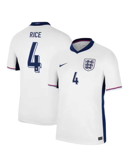 ANGLETERRE