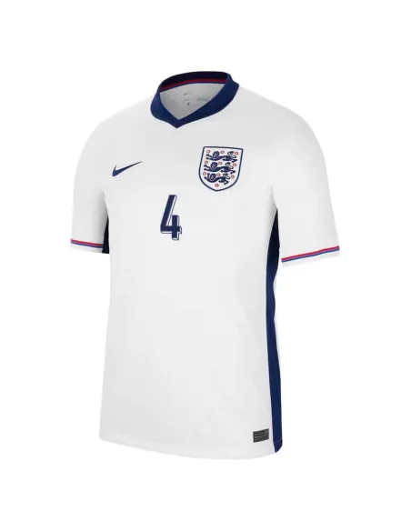 ANGLETERRE
