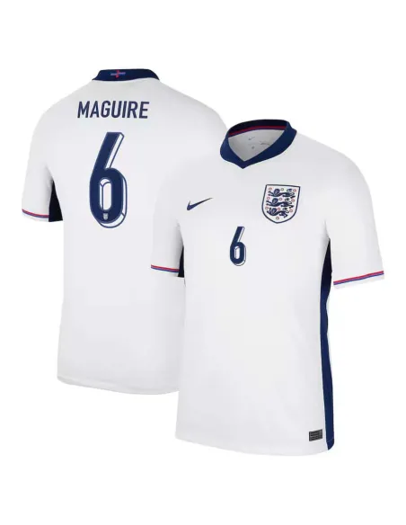 ANGLETERRE